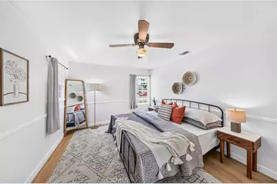 1006 N Sunset Avenue, Azusa, CA 91702 - Photo 17