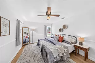 1006 N Sunset Ave, Azusa, CA 91702 - Photo 17