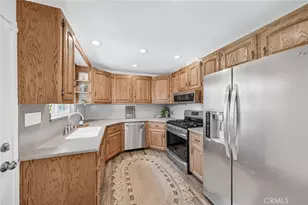 1006 N Sunset Ave, Azusa, CA 91702 - Photo 11