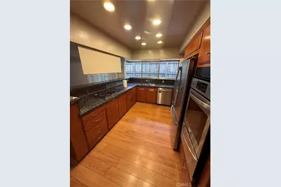 1827 Anita Crest, Arcadia, CA 91006 - Photo 1