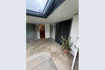 1827 Anita Crest, Arcadia, CA 91006 - Photo 5