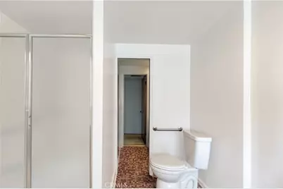 1827 Anita Crest, Arcadia, CA 91006 - Photo 5