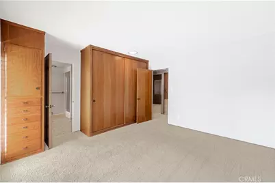 1827 Anita Crest, Arcadia, CA 91006 - Photo 3