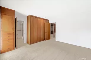 1827 Anita Crest, Arcadia, CA 91006 - Photo 3