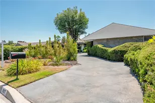 1827 Anita Crest, Arcadia, CA 91006 - Photo 11
