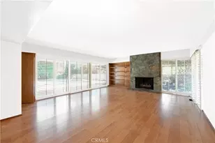 1827 Anita Crest, Arcadia, CA 91006 - Photo 7