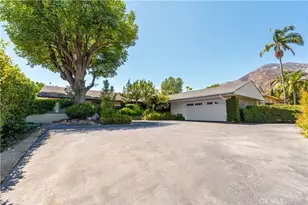 1827 Anita Crest, Arcadia, CA 91006 - Photo 1