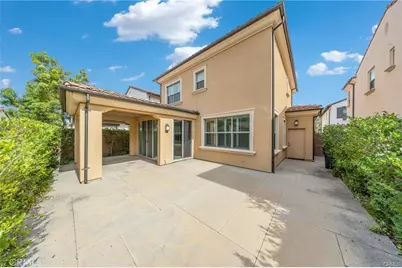 126 Gulfstream, Irvine, CA 92620 - Photo 47
