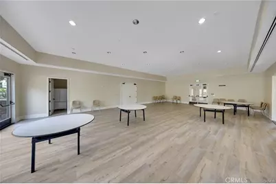 126 Gulfstream, Irvine, CA 92620 - Photo 51