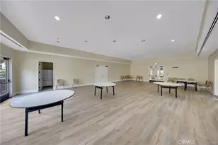 126 Gulfstream, Irvine, CA 92620 - Photo 51