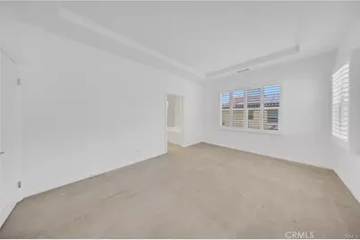126 Gulfstream, Irvine, CA 92620 - Photo 33