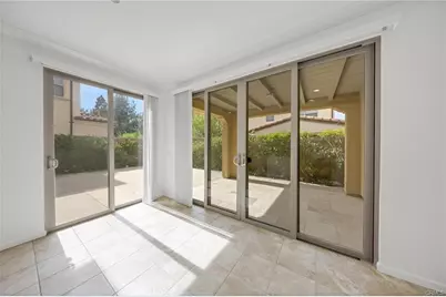 126 Gulfstream, Irvine, CA 92620 - Photo 21