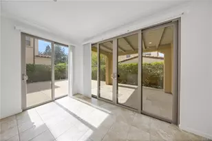 126 Gulfstream, Irvine, CA 92620 - Photo 21