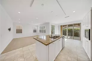 126 Gulfstream, Irvine, CA 92620 - Photo 17