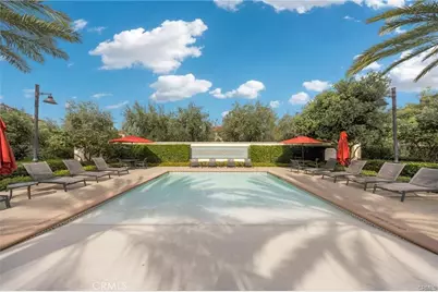 126 Gulfstream, Irvine, CA 92620 - Photo 49