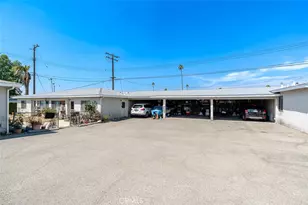 21306 E Arrow, Covina, CA 91724 - Photo 31