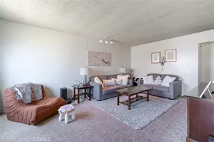 21306 E Arrow, Covina, CA 91724 - Photo 37
