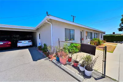 21306 E Arrow, Covina, CA 91724 - Photo 11