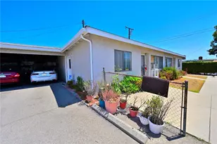 21306 E Arrow, Covina, CA 91724 - Photo 11