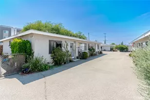21306 E Arrow, Covina, CA 91724 - Photo 25