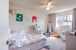 21306 E Arrow, Covina, CA 91724 - Photo 45