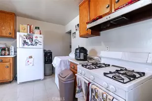 21306 E Arrow, Covina, CA 91724 - Photo 35