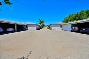 21306 E Arrow, Covina, CA 91724 - Photo 23