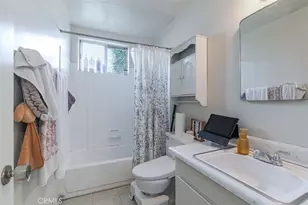 21306 E Arrow, Covina, CA 91724 - Photo 43