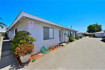 21306 E Arrow, Covina, CA 91724 - Photo 9