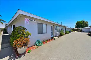 21306 E Arrow, Covina, CA 91724 - Photo 9