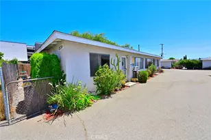 21306 E Arrow, Covina, CA 91724 - Photo 15