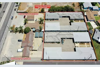 21306 E Arrow, Covina, CA 91724 - Photo 47