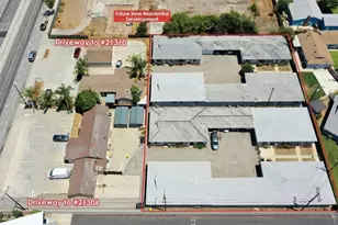 21306 E Arrow, Covina, CA 91724 - Photo 47