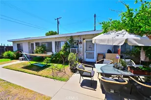 21306 E Arrow, Covina, CA 91724 - Photo 21