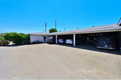 21306 E Arrow, Covina, CA 91724 - Photo 17