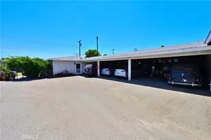 21306 E Arrow, Covina, CA 91724 - Photo 17