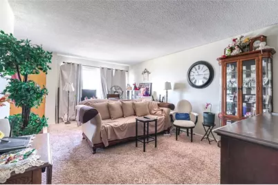 21306 E Arrow, Covina, CA 91724 - Photo 33