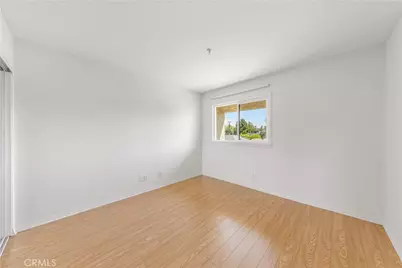 64 N Mar Vista Avenue #327, Pasadena, CA 91106 - Photo 17
