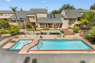 64 N Mar Vista Ave, Pasadena, CA 91106 - Photo 5