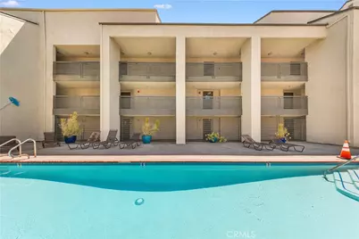 64 N Mar Vista Avenue #327, Pasadena, CA 91106 - Photo 41