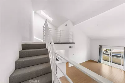 64 N Mar Vista Avenue #327, Pasadena, CA 91106 - Photo 29