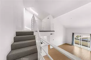 64 N Mar Vista Ave, Pasadena, CA 91106 - Photo 29