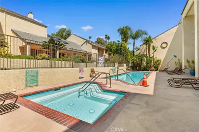 64 N Mar Vista Avenue #327, Pasadena, CA 91106 - Photo 39