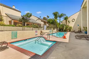 64 N Mar Vista Ave, Pasadena, CA 91106 - Photo 39