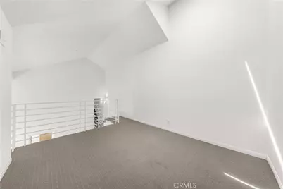 64 N Mar Vista Avenue #327, Pasadena, CA 91106 - Photo 31