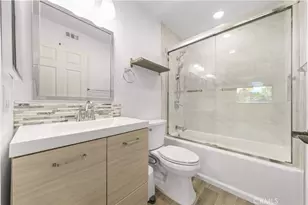 64 N Mar Vista Ave, Pasadena, CA 91106 - Photo 27