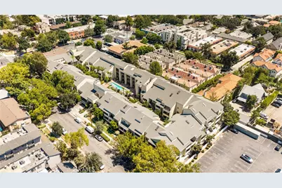 64 N Mar Vista Avenue #327, Pasadena, CA 91106 - Photo 43