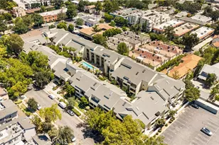 64 N Mar Vista Ave, Pasadena, CA 91106 - Photo 43