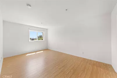 64 N Mar Vista Avenue #327, Pasadena, CA 91106 - Photo 25