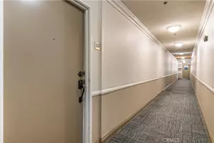 64 N Mar Vista Ave, Pasadena, CA 91106 - Photo 7